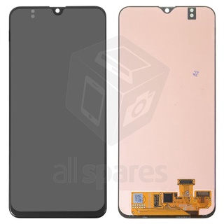 【臺北維修】Samsung Galaxy A20 液晶螢幕 維修完工價1700元 最低價