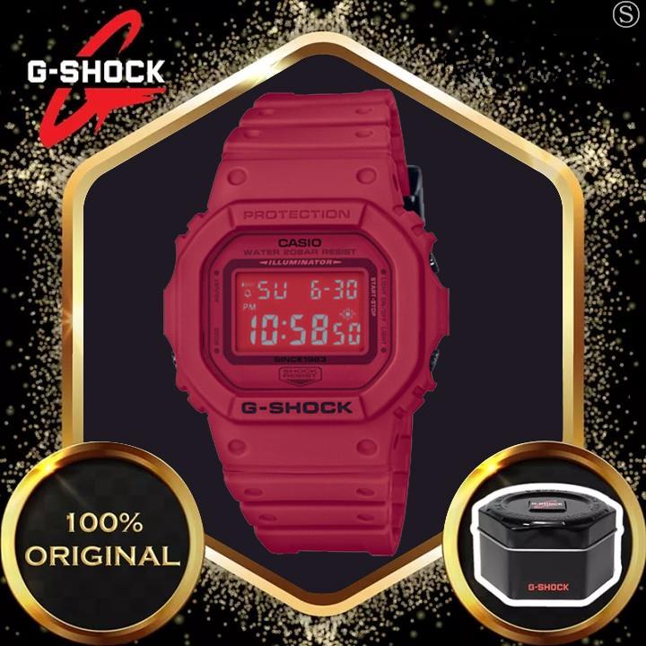 g shock dw 5635c