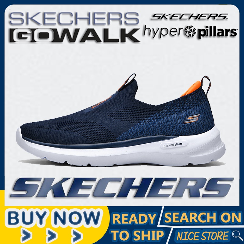 Groupon Skechers Clearance Discounts, 57% OFF | isc-sai.org