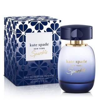 Kate Spade 楷思培 桃氣星空女性淡香精(40ml)~(60ml)~(100ml)