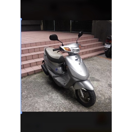Yamaha汰舊換新補助的價格推薦 21年8月 比價比個夠biggo