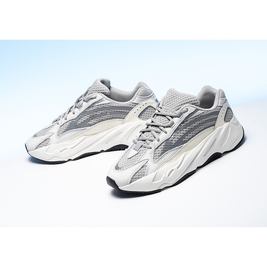 adidas yeezy boost 700 v2 static wave runner