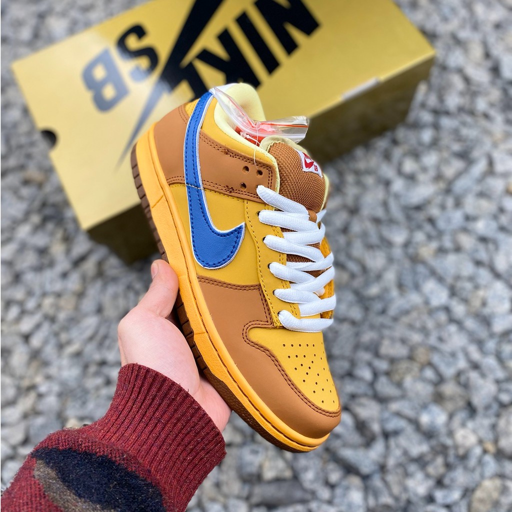 nike dunk newcastle