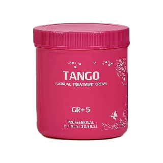 ☘️台灣現貨 附發票☘️TANGO 坦蔻 酪梨油護髮霜(1000ml)D210288