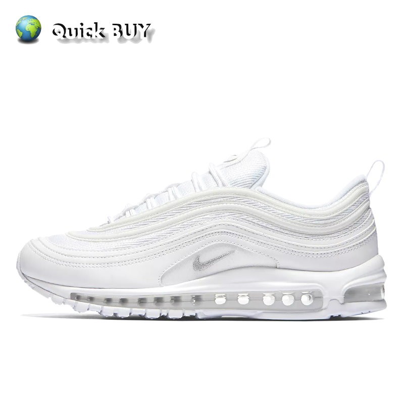 nike 97 og qs