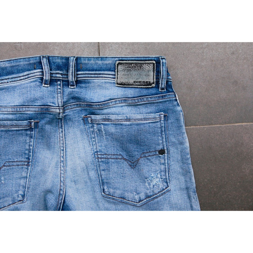 diesel sleenker 084gm