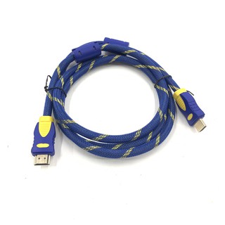HDMI公-HDMI公傳輸線 1米~10米