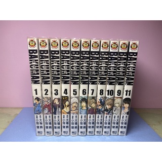 小野大輔cd 風花 日本直購 蝦皮購物