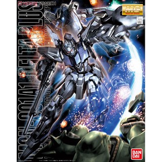 亞納海姆 GUNDAM UC UNICORN 獨角獸 鋼彈 MG 1/100 DELTA PLUS 利迪 專用 可變型