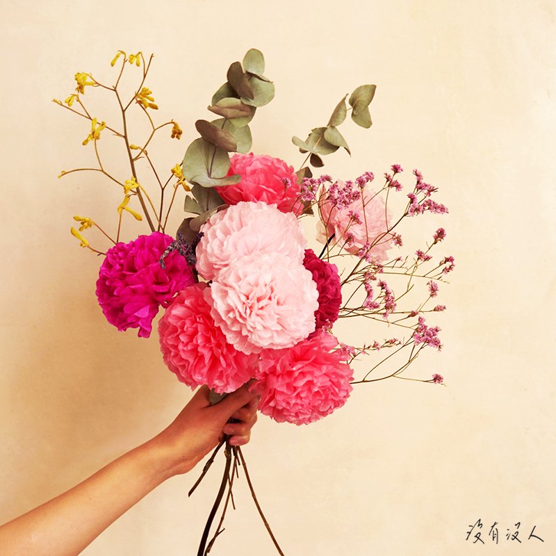 藍色紙花球 Ptt討論與高評價網拍商品 21年7月 飛比價格
