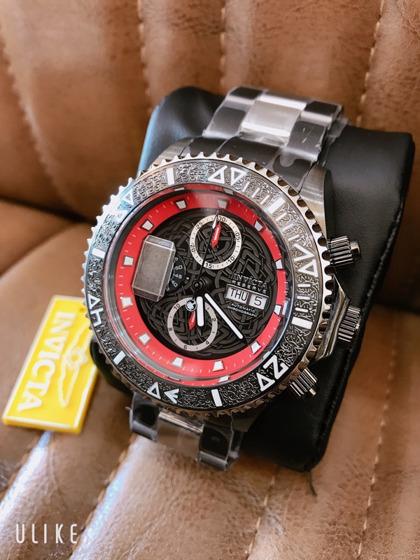 蝦皮購物 花得更少買得更好