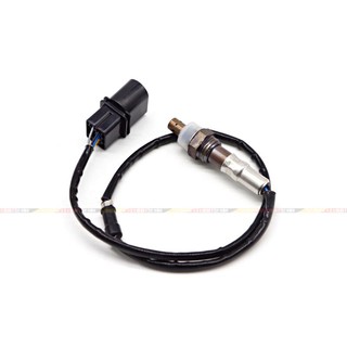 (VAG小賴汽車)Golf 5 6 Golf Plus 1.6 06A906262BR 含氧感知器 O2 全新