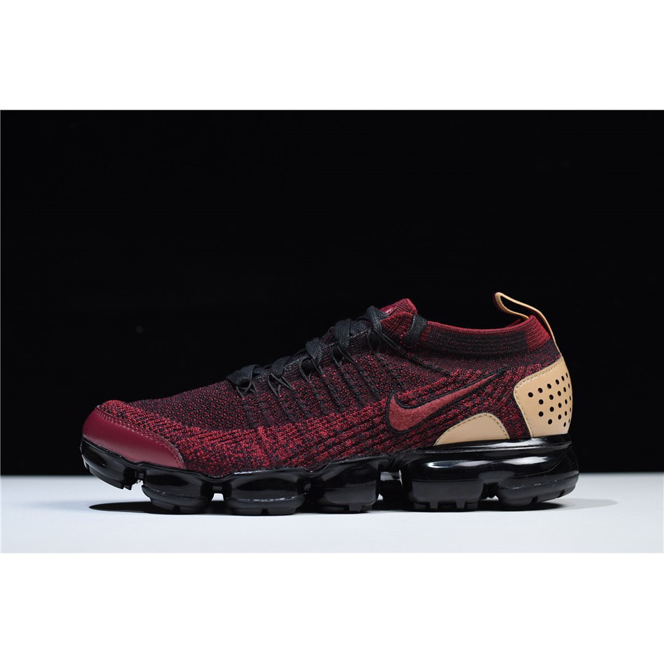 air vapormax 2 nrg