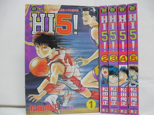 松田尚正 Ptt討論與高評價網拍商品 21年8月 飛比價格