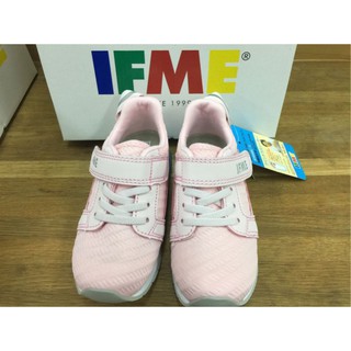 IFME運動機能鞋/中童款 901703