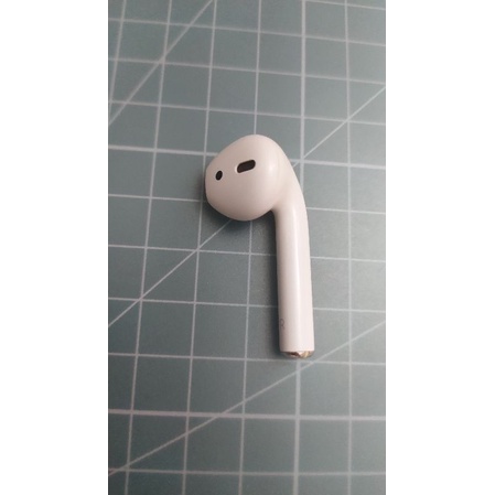 airpods 一代右耳