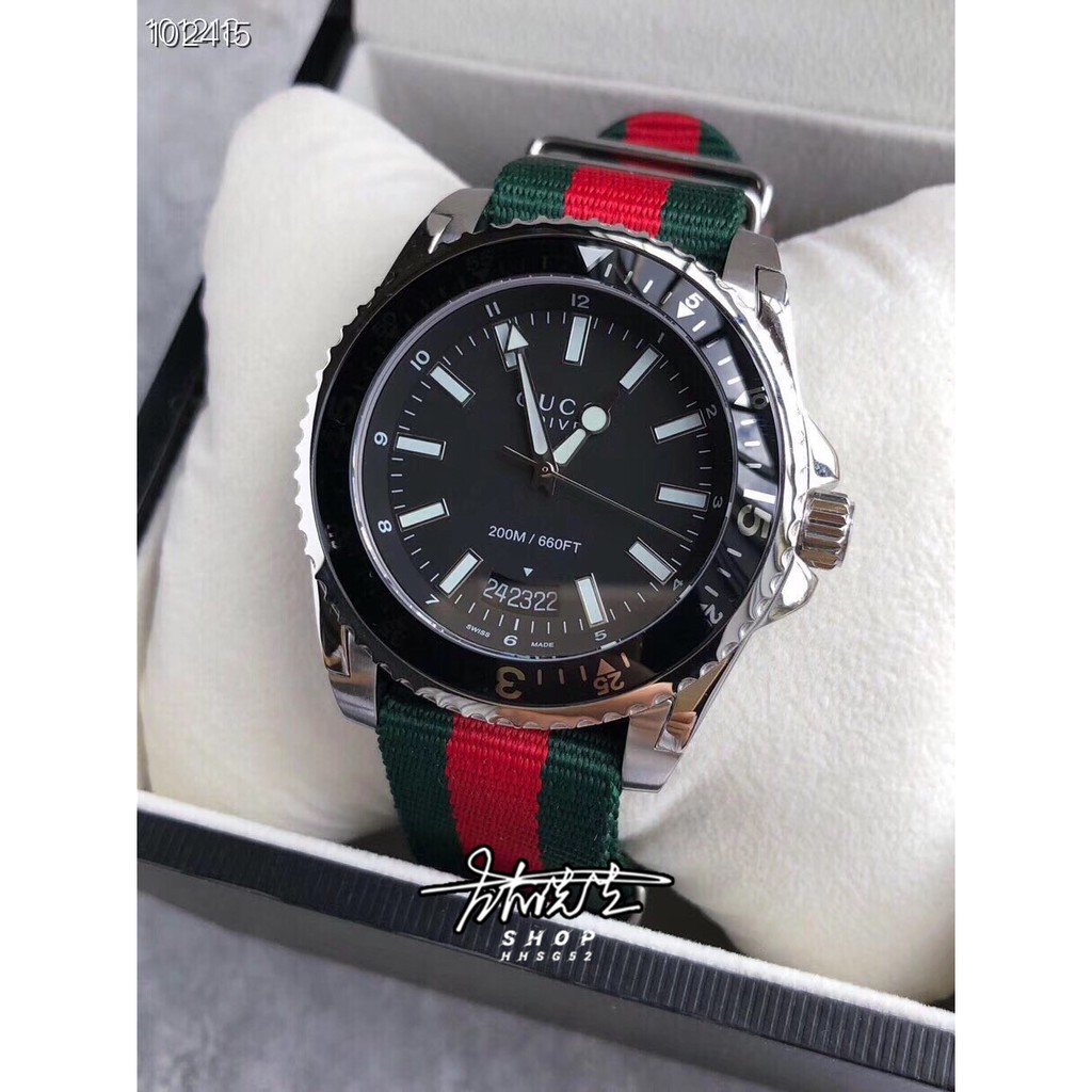 gucci ya136206