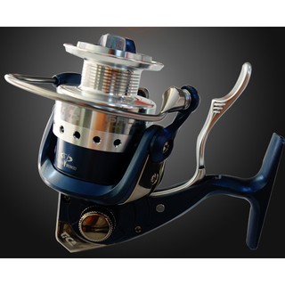 ☆~釣具達人~☆ 迪佳 TICA SAMIRA DYNA GMAT 2508 手煞車捲線器