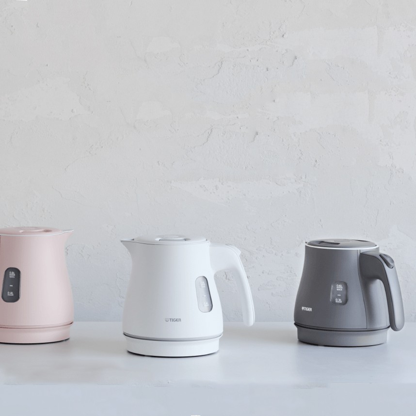 虎牌tiger快煮壺 Ptt Dcard討論與高評價商品 21年10月 飛比價格