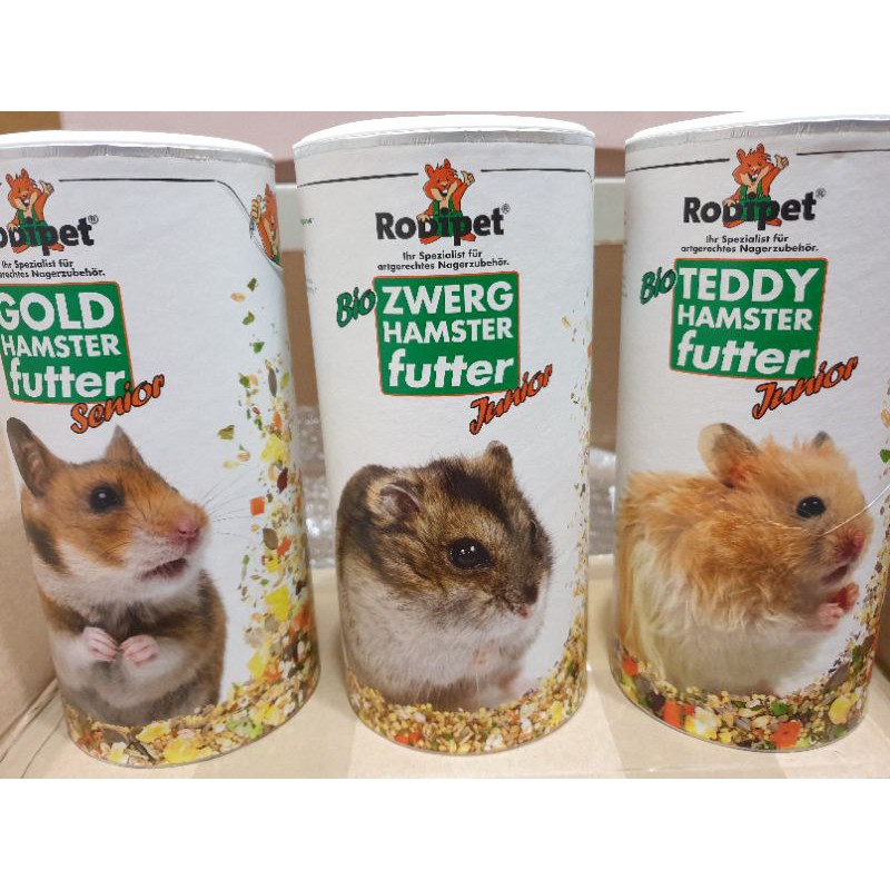 rodipet鼠糧的價格推薦 - 2026年7月 | 比價比個夠BigGo