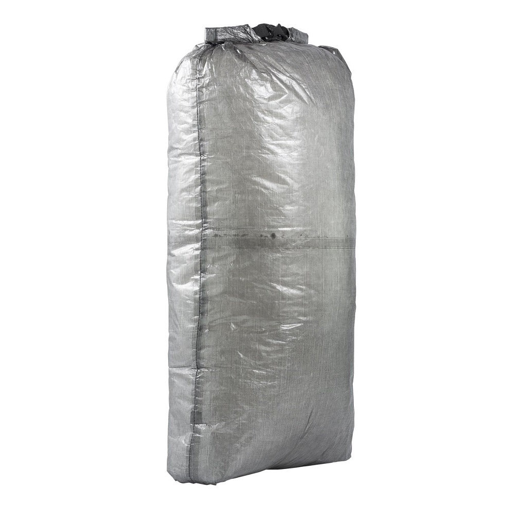 【游牧行族】*預購* Zpacks Medium-Plus Dry Bag 中大型防水袋 DCF 重23g 登山野營