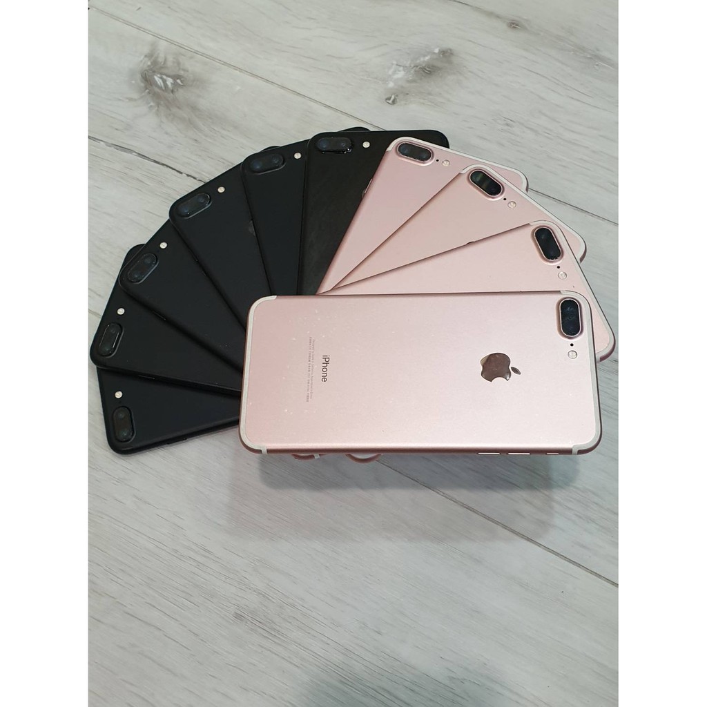 价格从 6 299 59 Iphone7 Plus 128g Best Price Products