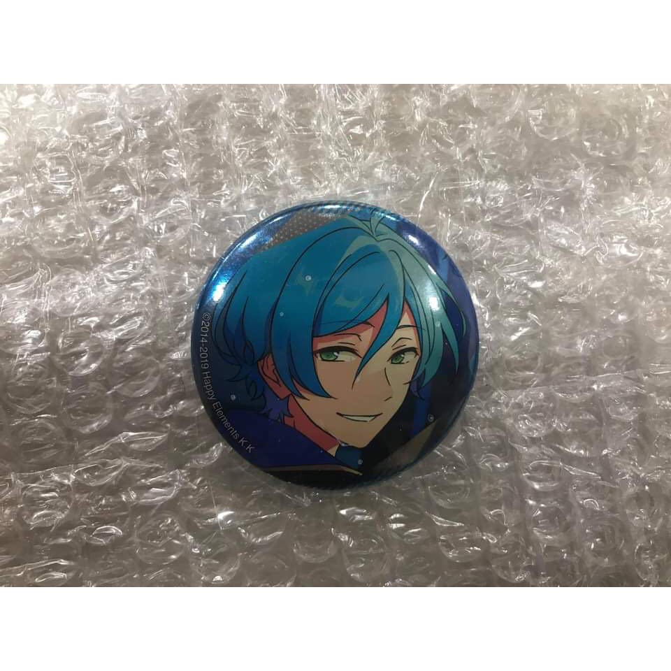 偶像夢幻祭深海奏汰的價格推薦 21年12月 比價比個夠biggo