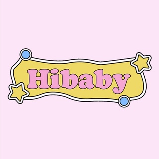 【Hibaby補發專用】補發/分開發/其他