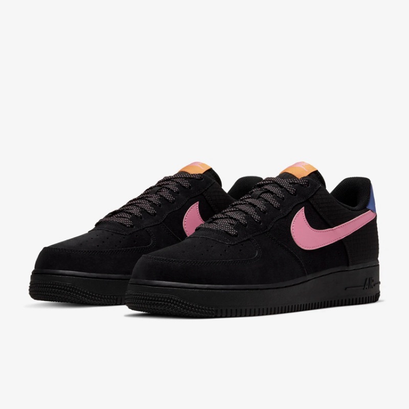 air force 1 acg