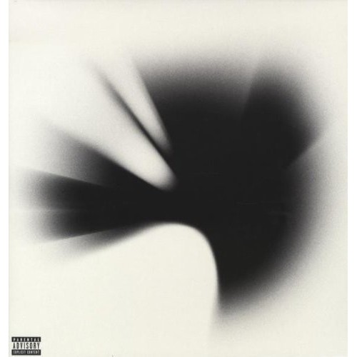 OneMusic♪ 聯合公園 Linkin Park - A Thousand Suns [CD/LP]