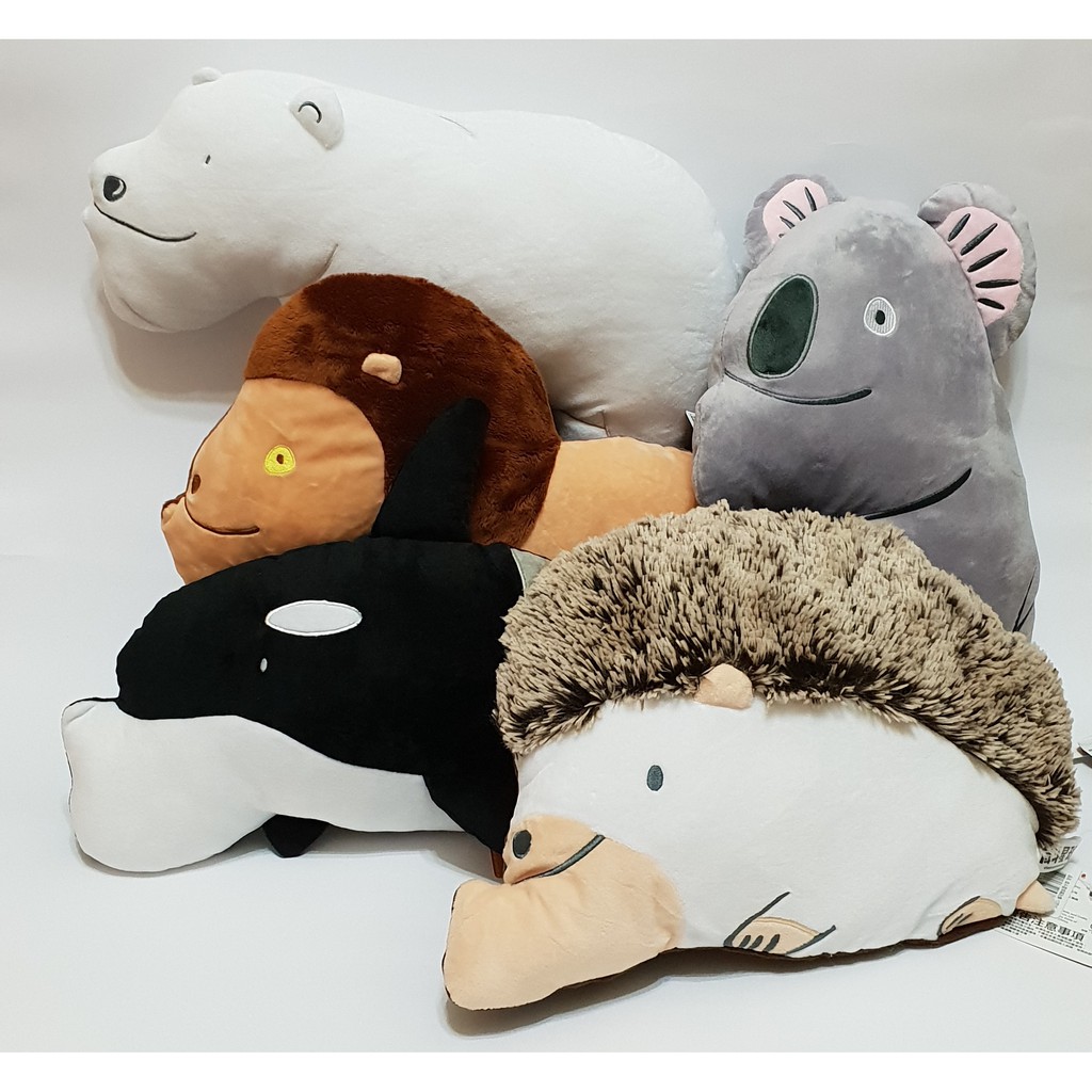 戽斗星球無尾熊娃娃的價格推薦- 2026年1月| 比價比個夠BigGo