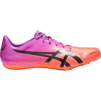 asics hypersprint