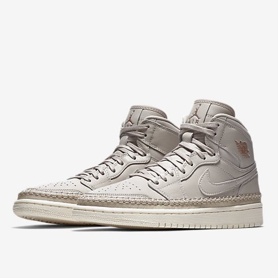 jordan 1 ret hi prem