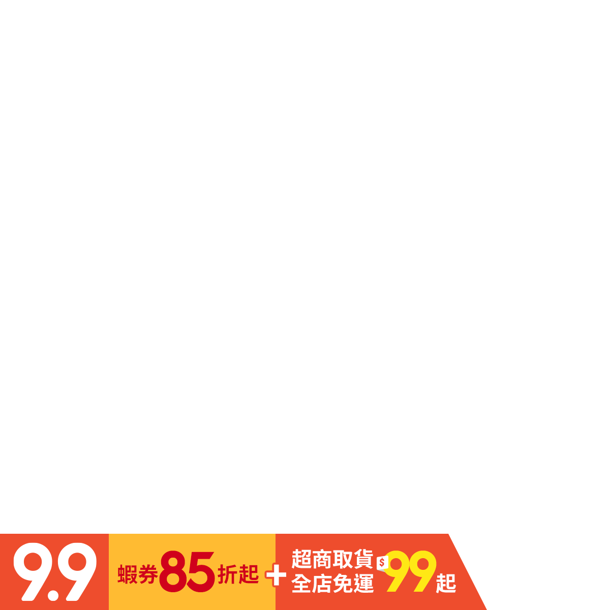 正規品 Gantz 1 27 Www Hallo Tv