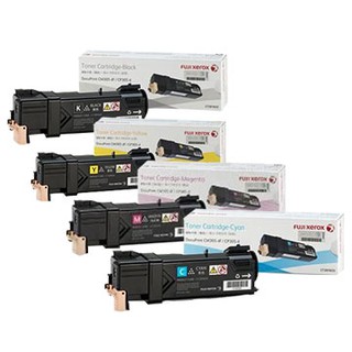 [伍告讚]含稅 原廠 FUJI XEROX CT201632 全新原廠碳粉匣 CM305 305 CM305DF