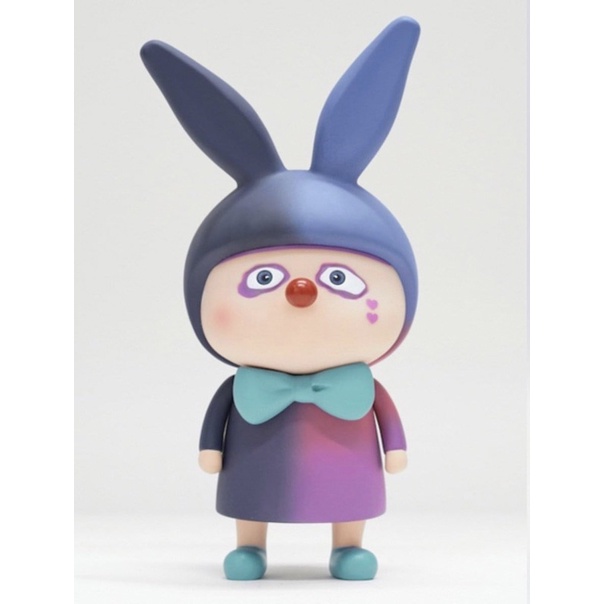 how2work b wing的價格推薦- 2025年12月| 比價比個夠BigGo