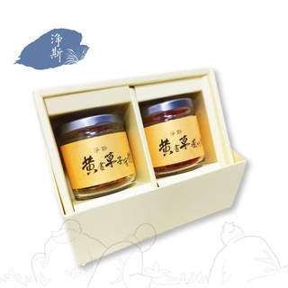 黃金草子實體錠 60粒裝 蝦皮購物
