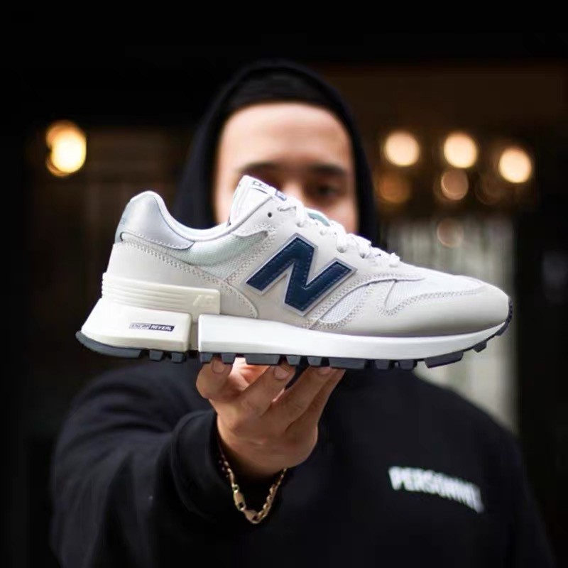 nb ms1300