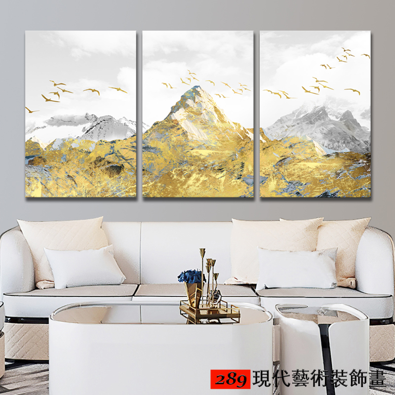 金山 優惠推薦 22年5月 蝦皮購物台灣