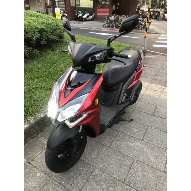 大和motor二手機車專業買賣 線上商店 蝦皮購物