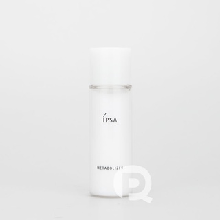 【ParaQue】IPSA 茵芙莎 ME濕潤平衡液(基礎) ME自律循環液 30ml (第九代/第八代) (即期品特價)