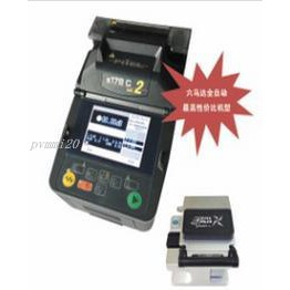 古河電池 Ptt討論與高評價網拍商品 21年8月 飛比價格