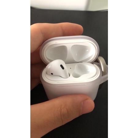 AirPods 2代（二手）