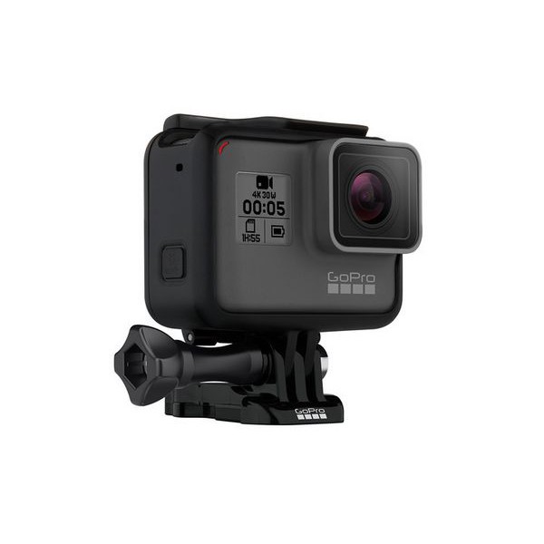 出租gopro 拍賣 評價與ptt熱推商品 21年5月 飛比價格