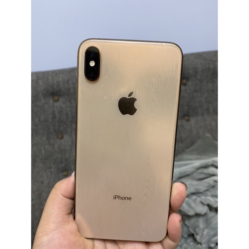 🌟iPhone xs max256g