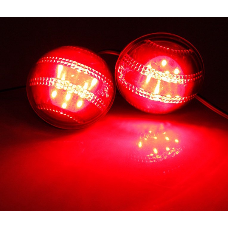 2007~2011 款TOYOTA 阿提斯 ALTIS LED 後刹車燈 保險桿燈 保桿燈 後保燈 反光片 後保桿燈