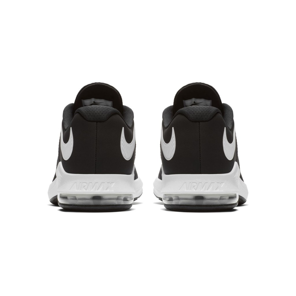 nike air max alpha trainer aa7060