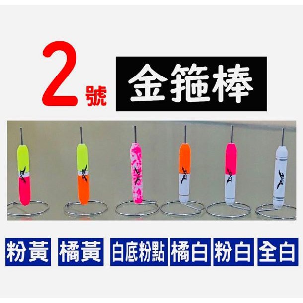 增加浮力 拍賣 評價與ptt熱推商品 21年4月 飛比價格