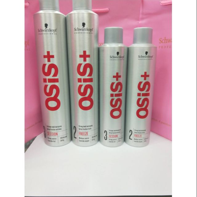 Osis定型液500ml Ptt與dcard推薦網拍商品 2021年12月 飛比價格