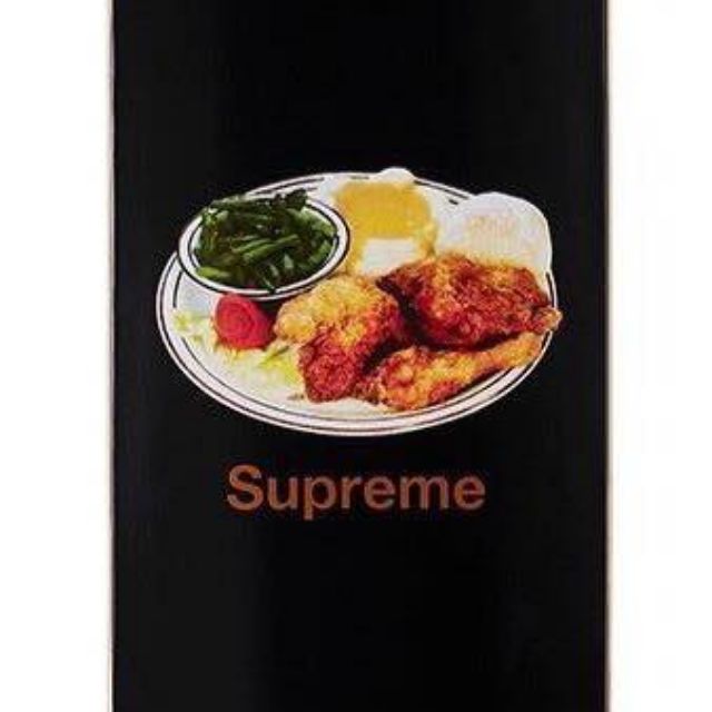 Supreme Chicken Dinner的價格推薦- 2023年11月| 比價比個夠BigGo